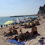 Rimini 161